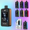 JNR Mediamax 40000 Puffs - E cigg butik JNR Mediamax 40000 Puffs - E cigg butik