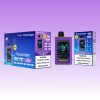 JNR Phone Vape 30000 Puffar - E cigg butik JNR Phone Vape 30000 Puffar - E cigg butik