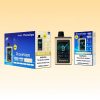 JNR Phone Vape 30000 Puffar - E cigg butik JNR Phone Vape 30000 Puffar - E cigg butik