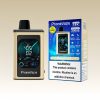 JNR Phone Vape 30000 Puffar - E cigg butik JNR Phone Vape 30000 Puffar - E cigg butik