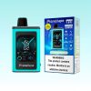 JNR Phone Vape 30000 Puffar - E cigg butik JNR Phone Vape 30000 Puffar - E cigg butik