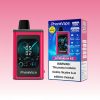 JNR Phone Vape 30000 Puffar - E cigg butik JNR Phone Vape 30000 Puffar - E cigg butik