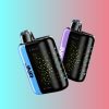 JNR Plus-X 26000 Puffar - E cigg butik JNR Plus-X 26000 Puffar - E cigg butik