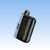 JNR Plus-X 26000 Puffar - E cigg butik JNR Plus-X 26000 Puffar - E cigg butik