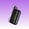 JNR Plus-X 26000 Puffar - E cigg butik JNR Plus-X 26000 Puffar - E cigg butik