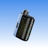 JNR Plus-X 26000 Puffar - E cigg butik JNR Plus-X 26000 Puffar - E cigg butik