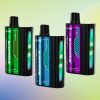 JNR Radiance 31000 Puffar - E cigg butik JNR Radiance 31000 Puffar - E cigg butik