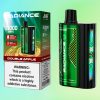 JNR Radiance 31000 Puffar - E cigg butik JNR Radiance 31000 Puffar - E cigg butik