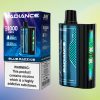 JNR Radiance 31000 Puffar - E cigg butik JNR Radiance 31000 Puffar - E cigg butik