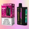 JNR Radiance 31000 Puffar - E cigg butik JNR Radiance 31000 Puffar - E cigg butik