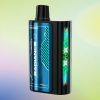 JNR Radiance 31000 Puffar - E cigg butik JNR Radiance 31000 Puffar - E cigg butik
