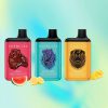 Fumot Supbliss Neo Bar 5000 Puffs - E cigg butik Fumot Supbliss Neo Bar 5000 Puffs - E cigg butik