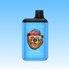 Fumot Supbliss Neo Bar 5000 Puffs - E cigg butik Fumot Supbliss Neo Bar 5000 Puffs - E cigg butik