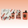 Fumot Supbliss Neo Bar 5000 Puffs - E cigg butik Fumot Supbliss Neo Bar 5000 Puffs - E cigg butik