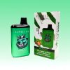 Fumot Supbliss Neo Bar 5000 Puffs - E cigg butik Fumot Supbliss Neo Bar 5000 Puffs - E cigg butik