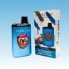 Fumot Supbliss Neo Bar 5000 Puffs - E cigg butik Fumot Supbliss Neo Bar 5000 Puffs - E cigg butik
