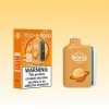 Bang Pulse 18000 Puffs - E cigg butik