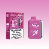 Bang Pulse 18000 Puffs - E cigg butik
