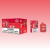 Bang Pulse 18000 Puffs - E cigg butik