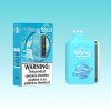 Bang Pulse 18000 Puffs - E cigg butik