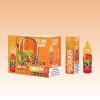 Elf Box 14000 Puffs - E cigg butik