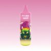 Elf Box 14000 Puffs - E cigg butik