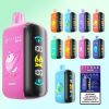 Elf Bar Raya D3 25000 Puffs - E cigg butik