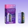 Elf Bar Raya D3 25000 Puffs - E cigg butik