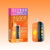 Elf Bar Raya D3 25000 Puffs - E cigg butik