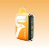 JNR Capsule 15000 Puffs - E cigg butik
