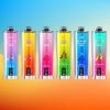 JNR Shisha Hookah Max 22000 Puffar - E cigg butik