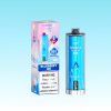 JNR Shisha Hookah Max 22000 Puffar - E cigg butik