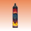 JNR Wolf Niplo 10000 Puffs - E cigg butik JNR Wolf Niplo 10000 Puffs - E cigg butik