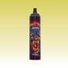 JNR Wolf Niplo 10000 Puffs - E cigg butik JNR Wolf Niplo 10000 Puffs - E cigg butik