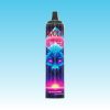 JNR Wolf Niplo 10000 Puffs - E cigg butik JNR Wolf Niplo 10000 Puffs - E cigg butik
