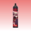 JNR Wolf Niplo 10000 Puffs - E cigg butik JNR Wolf Niplo 10000 Puffs - E cigg butik