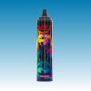 JNR Wolf Niplo 10000 Puffs - E cigg butik JNR Wolf Niplo 10000 Puffs - E cigg butik