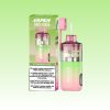 Vapen Rocs 16000 Puffs - E cigg butik