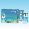 Vapen Rocs 16000 Puffs - E cigg butik
