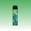 Randm Tornado 8000 Puffs - E cigg butik
