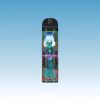 Randm Tornado 8000 Puffs - E cigg butik
