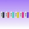 Fumot Supbliss Flip Box 6000 Puffs - E cigg butik