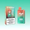 Tastefog Fade 12000 Puffs - E cigg butik