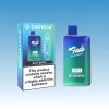 Tastefog Fade 12000 Puffs - E cigg butik
