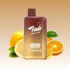 Tastefog Fade 12000 Puffs - E cigg butik