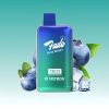 Tastefog Fade 12000 Puffs - E cigg butik