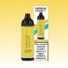 Tastefog Mace 15000 Puffar - E cigg butik