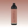 Tastefog Mace 15000 Puffar - E cigg butik