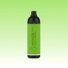 Tastefog Mace 15000 Puffar - E cigg butik