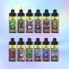 Tastefog Mega 12000 Puffs - E cigg butik Tastefog Mega 12000 Puffs - E cigg butik